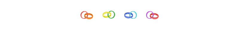 Illustration for article titled Kim Davis's Kentucky Is for Lovers: I Got Gay Married in Morehead